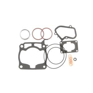 Yamaha YZ125 Top End Gasket Kit - Cometic Gasket - `22-`23